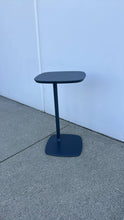 Load image into Gallery viewer, Used Allermuir &quot;Host&quot; Laptop Side Table
