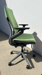 Steelcase Gesture Task Chair