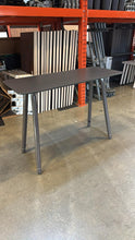 Load image into Gallery viewer, Used Steelcase Coalesse Potrero415 Light Table
