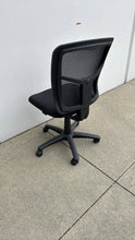 Load image into Gallery viewer, Used Armless Cool Mesh Chair
