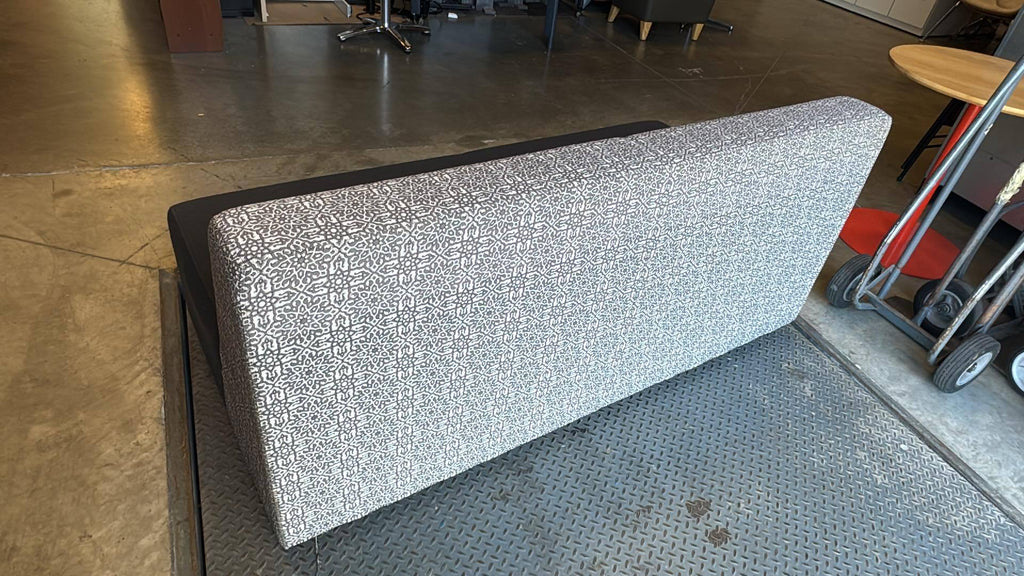 Steelcase Turnstone Lounge Sofa