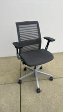 Load image into Gallery viewer, Used Steelcase Think V2 Task Chair – Fully Loaded
