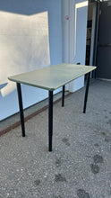 Load image into Gallery viewer, Used IKEA Amilden Adjustable Table
