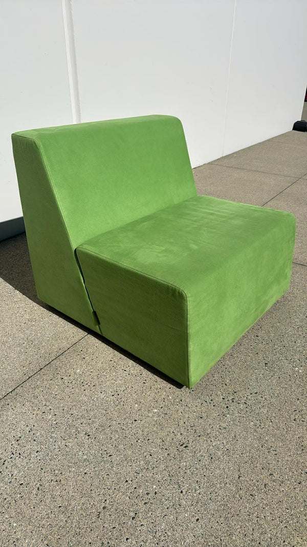 Lounge Seating