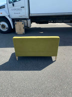 Steelcase Coalesse Circa Lounge Sofa