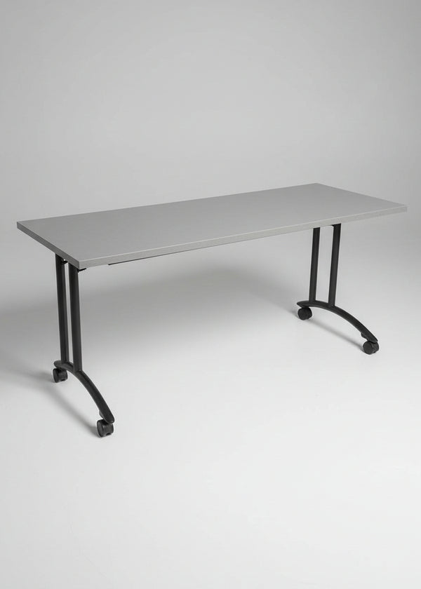 Meeting Tables