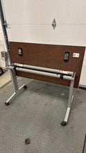 Load image into Gallery viewer, Used Herman Miller "Everywhere" Flip Top Table
