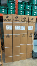 Load image into Gallery viewer, NEW IN BOX Safco 10 Door Storage Lockers
