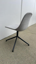Muuto Fiber Side Chair