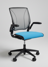 Load image into Gallery viewer, Used Humanscale LM World Task Chair
