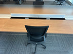 Herman Miller Powered Benching Workstations – Multiple Configurations