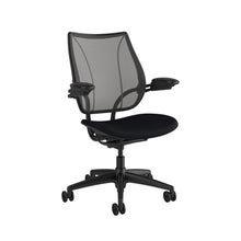 Load image into Gallery viewer, Used Humanscale Liberty Task Chair
