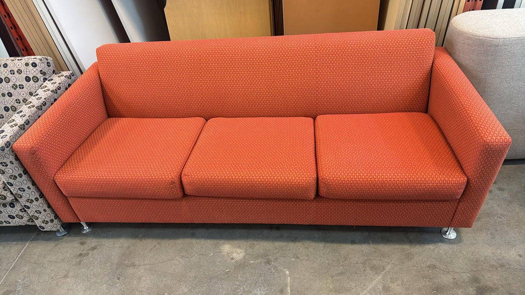 Used 