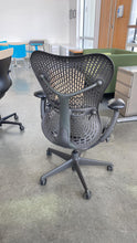 Load image into Gallery viewer, Used Herman Miller Mirra Chair -  Fully Loaded!
