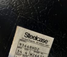 Load image into Gallery viewer, Used Steelcase Combo Storage Cabinets
