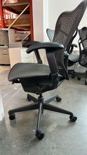 Load image into Gallery viewer, Used Herman Miller Mirra Chair -  Fully Loaded!
