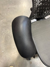 Load image into Gallery viewer, Used Herman Miller Mirra Chair -  Fully Loaded!
