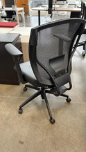 Load image into Gallery viewer, Used Global Ibex Ergonomic Office Chair

