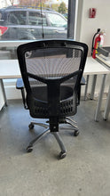 Load image into Gallery viewer, Used CoolMesh Ergonomic High Back Chair
