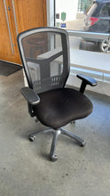 Load image into Gallery viewer, Used CoolMesh Ergonomic High Back Chair
