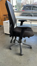 Load image into Gallery viewer, Used CoolMesh Ergonomic High Back Chair
