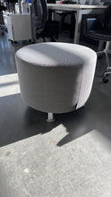 Load image into Gallery viewer, Used Steelcase Turnstone &quot;Alight&quot; Ottomans
