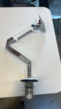 Load image into Gallery viewer, Used Humanscale M2 Ergonomic Monitor Arms
