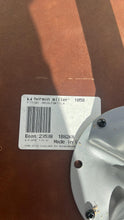 Load image into Gallery viewer, Used Herman Miller Straight Desks w/ Height Adjustable Post Legs
