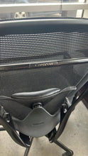 Load image into Gallery viewer, Used Teknion Contessa Ergonomic Office Chair
