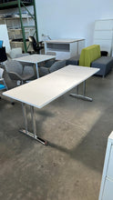 Load image into Gallery viewer, Used 72x30 Herman Miller Everywhere Desk
