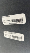 Load image into Gallery viewer, Used Herman Miller Eames 42&quot; Round Table
