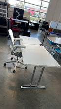 Load image into Gallery viewer, Used 72x30 Herman Miller Everywhere Desk
