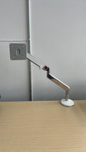 Load image into Gallery viewer, Used Humanscale M2 Ergonomic Monitor Arms
