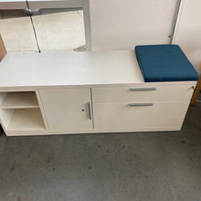 Load image into Gallery viewer, Used Herman Miller 60&quot; Credenza
