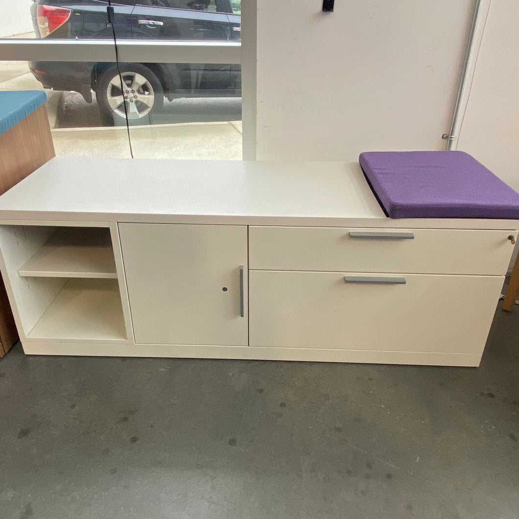 Used Herman Miller 60