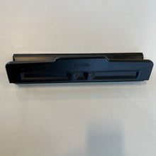 Load image into Gallery viewer, Used Manual 3-Hole Punch

